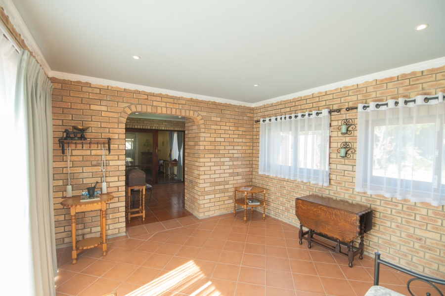 3 Bedroom Property for Sale in Summerstrand Eastern Cape